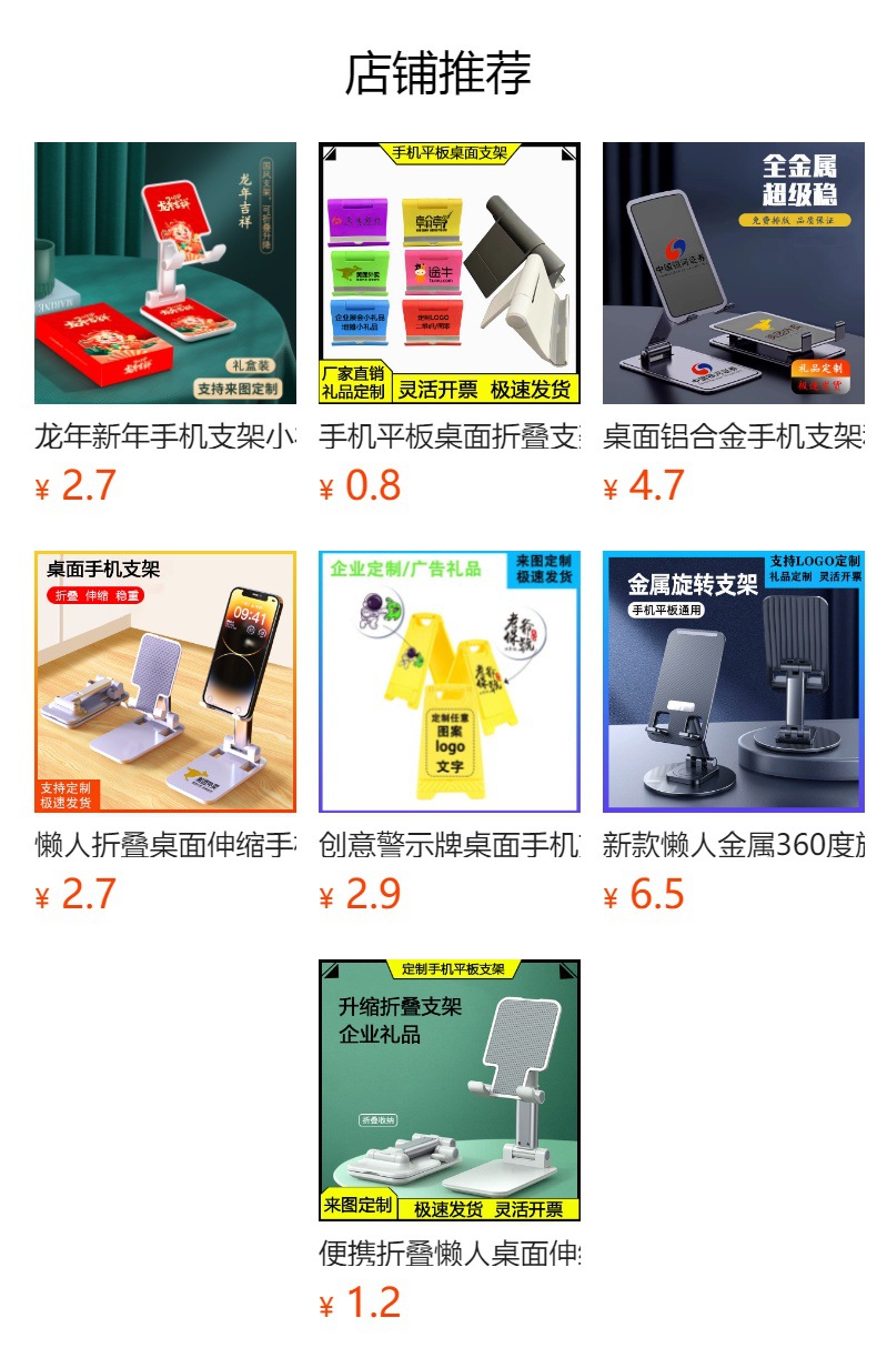 gG2cif6jytS1r/S4Pw3jvBfYyFUvUbaewZGm