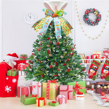 �羳��Ʒ�ͻ�b����Ӻ��}���z���������b���