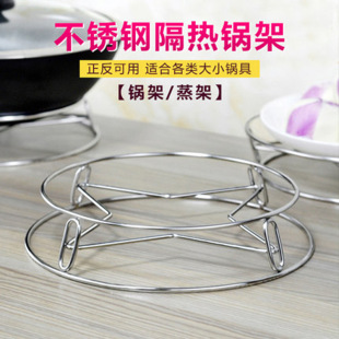 �N�����ò��P�偼�����偉|����|���C�ܸ�ˮ�A������ܳ�偼�