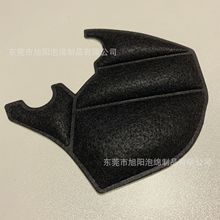 ���d�^���ቺһ�w����͸����o�^�����r �p���N���^�����d�|