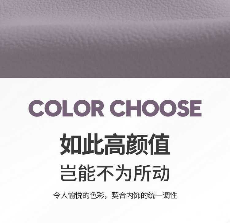 26 models of Leapmotor B10 seat covers, full coverage, specialized car seat cushions, suitable for all seasons, interior modification, breathable seat covers 27