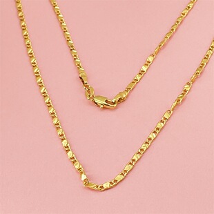 ���Q������������18K��2mm����f�����本F؛���l40-75CM