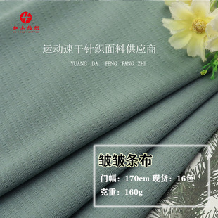 �\�]�����l�� 160G�������e T���̄��\�ӱ����r����ŮPOLO������