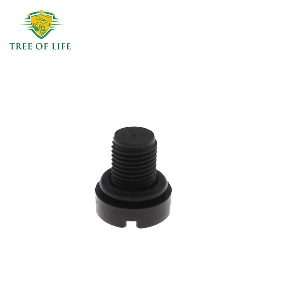 Lr055301 Is Suitable for Land Rover Range Rover Sport Coolant Expansion Tank Fluid Tank Bleed Screw