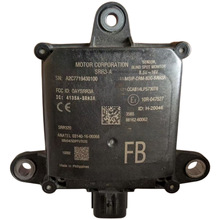 88162-60062  16-21 LX LAND CRUISER ä���״ﴫ����ģ��