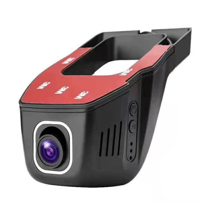WIFI hidden recorder wholesale, Driving recorder