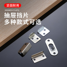 �Ҿ��B�Ӽ���򴲿��R�����i�Ӻ��[��͹�κ��J���h���ַ����i��