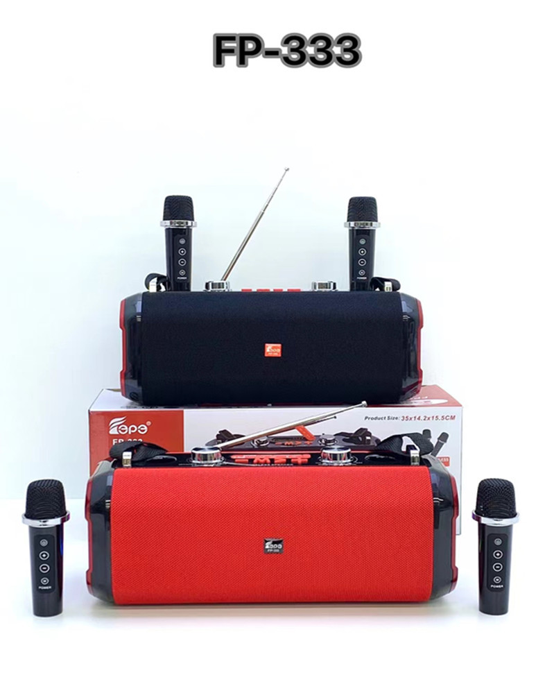 mmexport1700027084488_副本