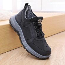 ����ѩ��ѥ�����Ӻ�ů��Ь��H�����eЬ�ӽq������Ů��ѥ����Ь