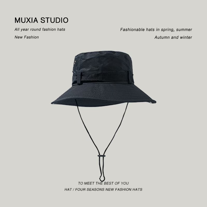 微信图片_20240828114150