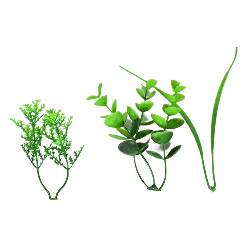 Моделирование газона ковер поддельный дерн открытый искусственный зеленый пластиковый Декор искусственное постельное белье Детский сад футбольная площадка