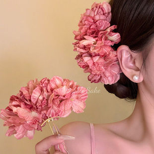 �������  �Շ��з�ɫ����l�����L�h�����۰l�O�����^���ȼ��^�