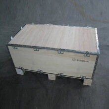 渭南市临渭区交警喊话：头盔卡扣系紧安满是“头等大事”