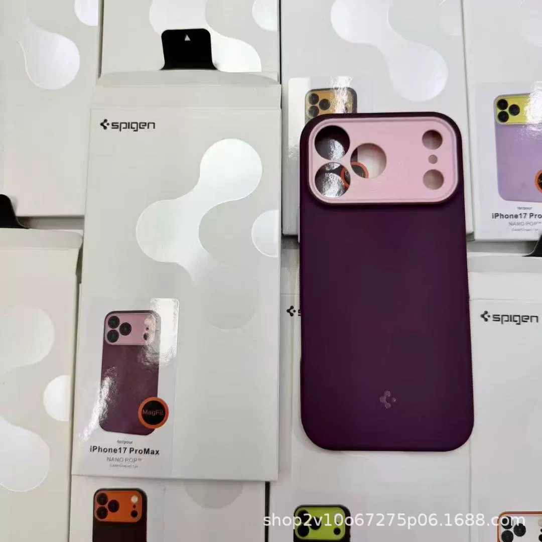 Apple, совместимый iPhone 17, чехол для телефона, защитная сумка, защитный чехол, 17promax, iphone, падение защита
