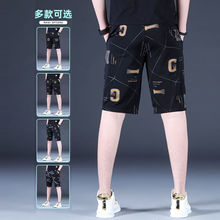 ʿƶѝļzֱͲѝeѝ2025ٸRѝ