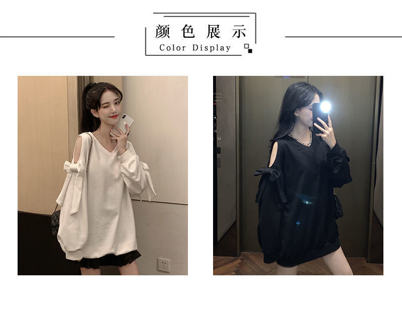 i2uUjf6mxdTrdS49SARwxMtfOQcplIMXI2GO