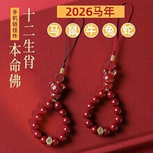 2026�Ͻ�ɰ�֙C�ʮ����Ф������쉋�֙C���������Ů�ͺ�����ɰ