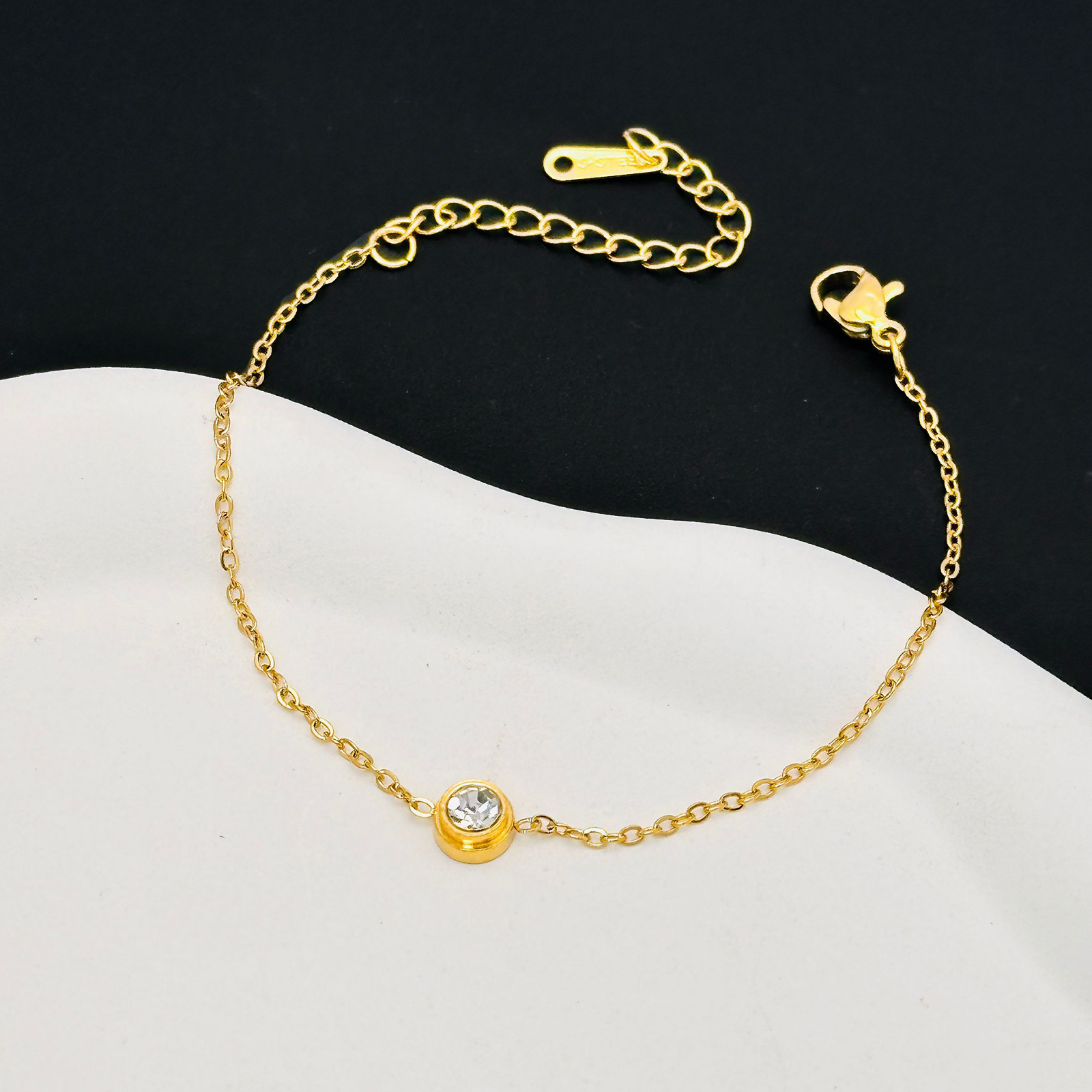 搓 543 525 5270 (1)