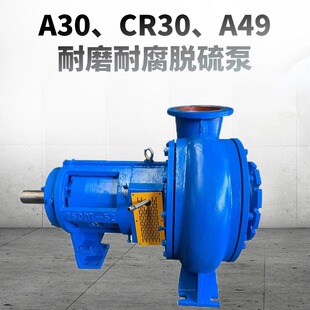 �S�҃�����ʽ���{���~݆Ó��ó�ɳ�մ����{��̼����ɰ�[�����{��