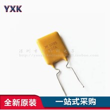 PTC�Իָ�����˿ RUEF185 30V 1.85A UF185