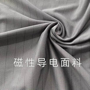 �S��ֱ�NU���팣�ñ��]ᘿ�����������ѝ���w�S�����������