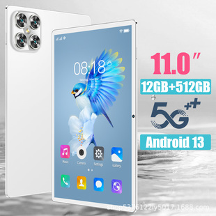 �羳10�簲׿����ƽ����XK11Դ�^���Sֱ�l�����F؛���lȫ�Wͨ4G