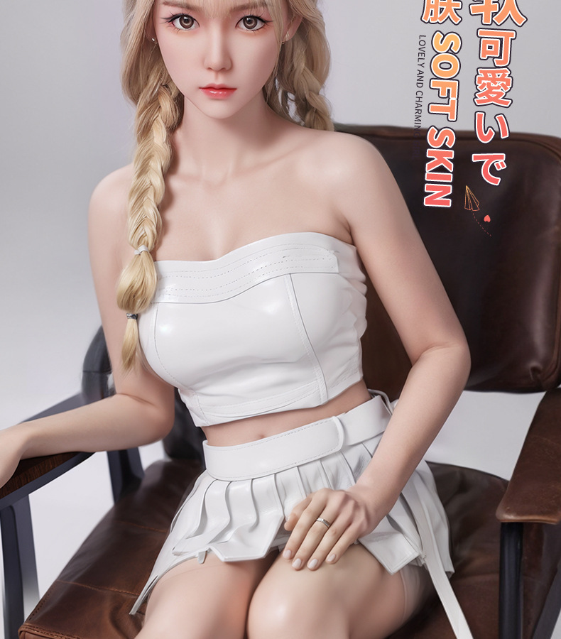 详1情7_09.jpg