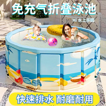 ����ˮ�����⃺ͯ��Ӿ�،���ɳ������س��˴��ͼӺ��ۯB��ˮ��