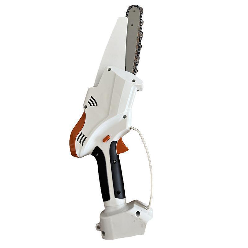 O1CN01xPxKq81czMnHZOvkj_!!2215