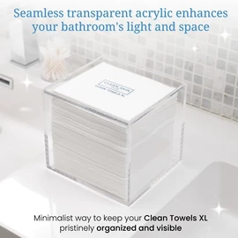 其他有机玻璃;亚克力加工;收纳盒