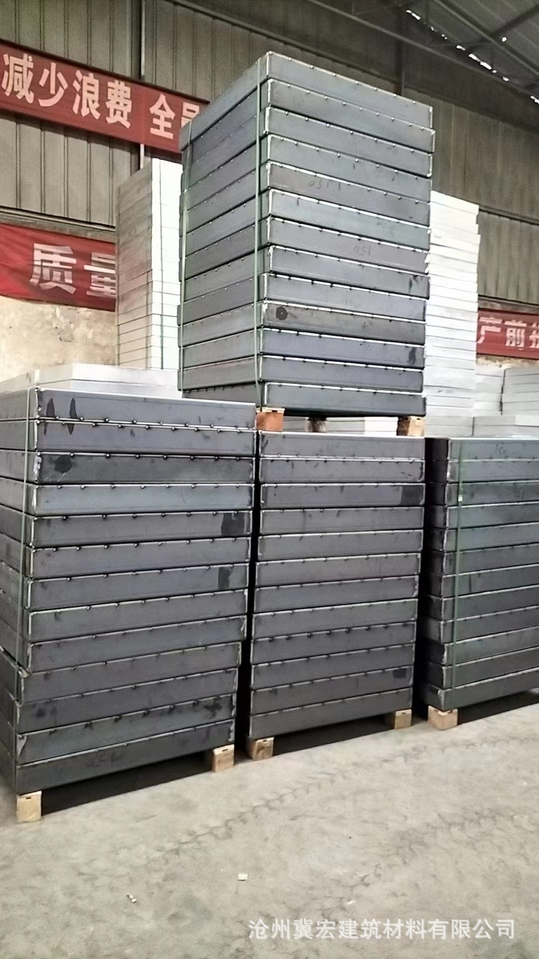 8fe290977f8f594219d8aea1fa4c3f