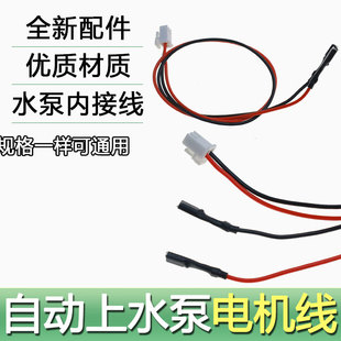 ͨ��춾ÓP늟�ˮ���B����������Ȳ��Դ�B�Ӿ�����͸ߜ��~о��