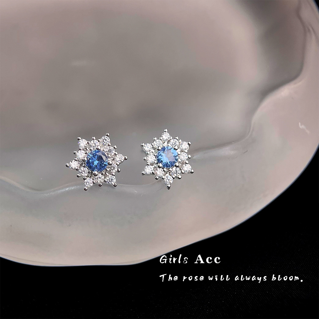 耳语_0008_耳语场景新水印 拷贝 8.jpg