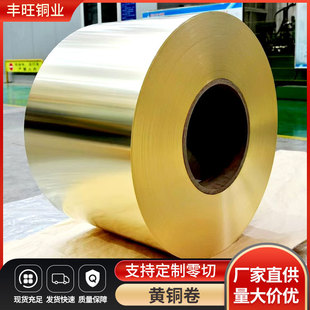 H62�S�~�� H65ܛ�B�S�~���_��H62�S�~Ƥ�S�~���~��