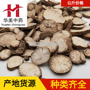 �xƬ�۷���1000�ˡ��A����ș�ĬF؛���l��������������ă���؛