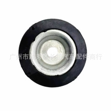 51925-TG5-C01 51925TG5C01 ǰ�����𽺼�������� �����ڱ���