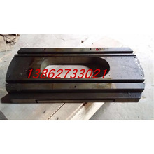 TX611Bƽ���P���K �h���M���� �M��ƽ���P����TX611B ���63-64