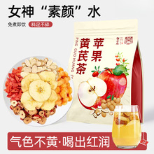 OSˮt轲ŮˮĘɫSѪ{B