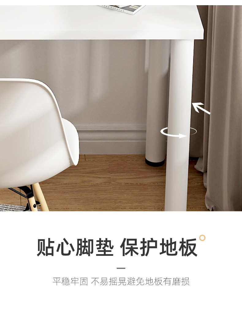 详情_08.jpg