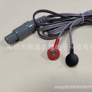 �S�ҹ�������늘O�� ����늘O��