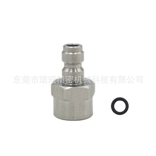 �羳�������P䓶�����̼�����^M11*1�ݼy8mm�����B���m����