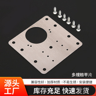 �S�����l�P䓙��T�q��ޏͰ� �Ҿߙ����T��퓹̶����bƬ�q朿���