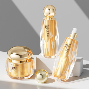 ���l�o�wƷ���b�p������ƿ30g���A��Һƿ50g��˪��˪ƿ���w���Ϲ�