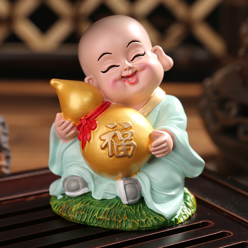 음식