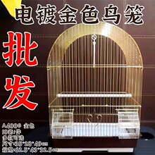A400G��ɫ�B�\���l���僻\�B�\��ĵ���W�^�B�\���B�\�F�\����\