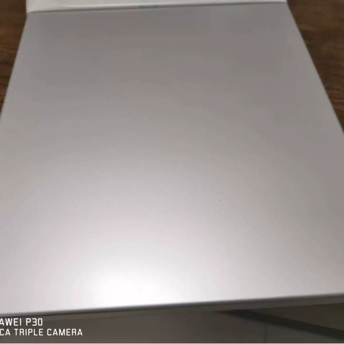 制定氧化蜂窝铝单板集墙蜂窝铝板幕墙装饰氟碳喷漆吊顶天花板