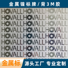 ���٘��� ���٘� ����logo�������٘˺� ���٘��N 懘˷��w��