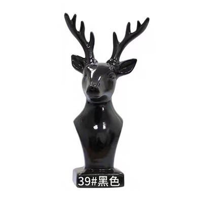 Haoshun Black Self-Aerosol Paint for Rims, Matte Black, Matte Black Gray, Glossy Black Paint, Spray Can for Color Change and Graffiti (Avtomobil boya qələmləri) - 39-bright-black-net-content-230g