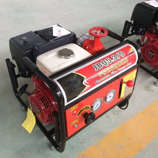 ��̧�C�������� JBQ5.3/9 ����l�әC��ձ�����ˮ��