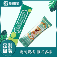 ˺ĤeʳƷb XͺϲӡĤӆƏS OӋD